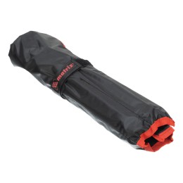 Matrix Набор ключей комбинированных 6-32 мм, 20 шт, CrV, полированный хром 15441