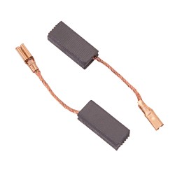 Denzel Перфоратор электрический RHH-600-22, SDS-plus, 600 Вт, 2,5 Дж, 2 реж. 26602