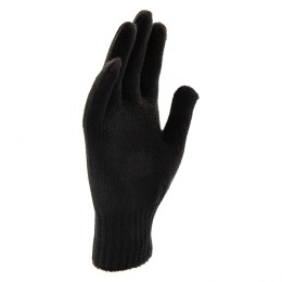 Сибртех Перчатки трикотажные, акрил, 7 класс Россия 67721