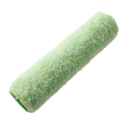 Сибртех Валик сменный Работы с древесиной , 250 мм, ворс 12 мм, D 48 мм, D ручки 6 мм,микроволокно 80249