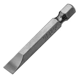 Denzel Бита SL7x50, 5 шт.// 7711313