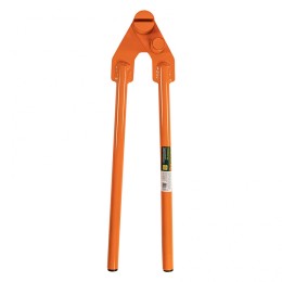 Сибртех Полосогиб, 500 мм, ширина до 30 мм 18126