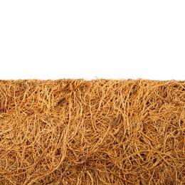 Palisad Кашпо подвесное с вкладышем из коковиты, конус D 25 см 69020