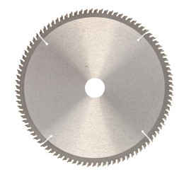 Matrix Пильный диск по дереву, 255 х 32 мм, 96 зубьев, кольцо 30/32 Professional73245