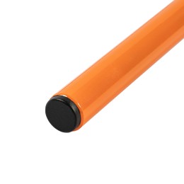 Сибртех Полосогиб, 750 мм, ширина до 50 мм 18127