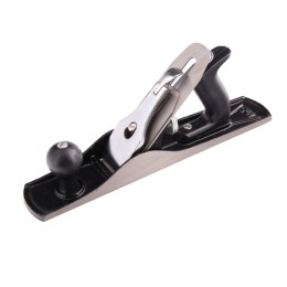 Sparta Рубанок, 355 х 60 мм, металлический 210805