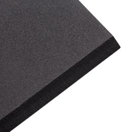 Denzel Нож для бензиновой газонокосилки LMB-560, 56 см 96386