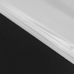 СИБРТЕХ Пленка п/э фас 10 x 3 м, 120 мкм Россия 939245