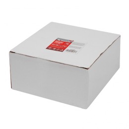 Matrix Буровая коронка, M22 х 150 мм 70396