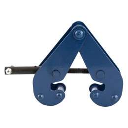 Stels Держатель для тали 1 т 51971