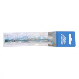 Барс Бур по бетону, 8 х 110 мм, Luxembourg tip, SDS Plus 70576