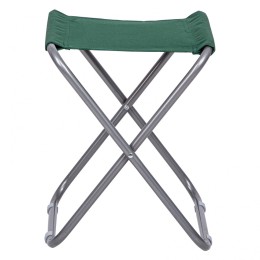Palisad Стул складной 35 х 30 х 36 см, Camping 69589