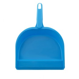 Palisad Совок, 290 x 210 мм, голубой, Home 933255