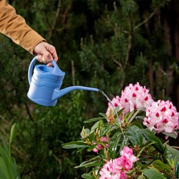 Sparta Лейка малая, 1.3 л, пластмассовая 67500