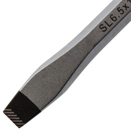 Gross Набор отверток комбинированный 2 шт, S2, трехкомпонентная рукоятка 12168