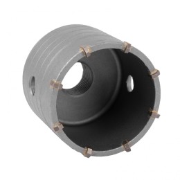 Matrix Буровая коронка, M22 х 68 мм 70379