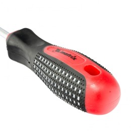 Matrix Отвертка Fusion, PH2 х 150 мм, CrV, трехкомпонентная рукоятка "Anti slip" 11443