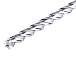 Gross Бур по бетону Drei spitzen, 10 x 165 мм, SDS Plus 70739