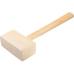 Sparta Киянка деревянная 11120