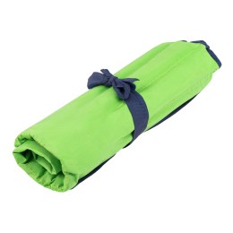 Сибртех Набор ключей комбинированных, 6 - 32 мм, 22 шт., CrV, фосфатированные, ГОСТ 16983 15479