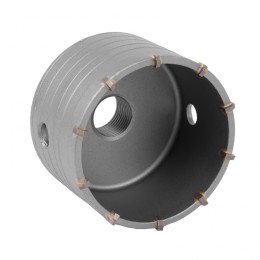 Matrix Буровая коронка, M22 х 85 мм 70384