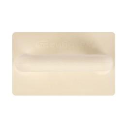 Сибртех Терка полиуретановая, 120 х 190 мм Россия 86606