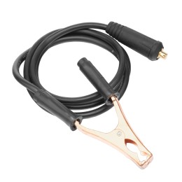 Сибртех Аппарат инвертор. полуавтомат. сварки ИСП-140, 140 А, ПВ 60% 94321