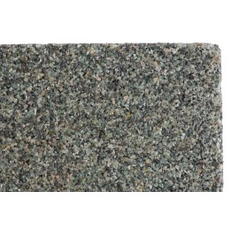 Луга Абразив Брусок абразивный, БП 50 20 200 64С 60 М 7 V (M, N) "Луга" 76402