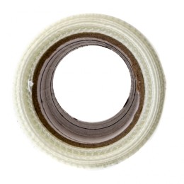 Matrix Серпянка самоклеящаяся, 150 мм х 10 м 89013