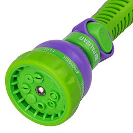 Palisad Распылитель, 8 режимов// 651875