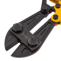 Denzel Болторез 300 мм 12", Cr-Mo 78531