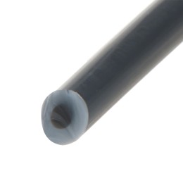 Denzel Леска для триммера двухкомпонентная круглая, 2,0мм х 276м, на DIN катушке EXTRA CORD 96807