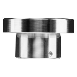 Denzel Головка триммерная универсальная, шайба М8,М10,М20 //96388