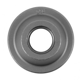 Matrix Буровая коронка, M22 х 60 мм 70376