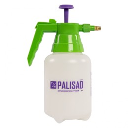 Palisad Опрыскиватель ручной 1 л, с насосом 64736