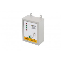 Denzel Блок автоматического запуска генератора Energomatic PS 115 946714