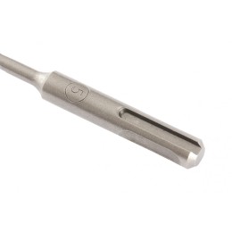 Барс Бур по бетону, 5 x 110 мм, Luxembourg tip, SDS Plus 70570