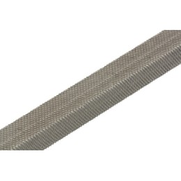 Барс Напильник квадратный 200 мм, двухкомпонентная рукоятка 15844