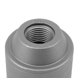 Matrix Буровая коронка, M22 х 55 мм 70373