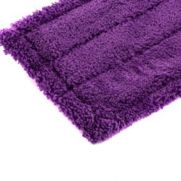 Elfe Швабра, 120 см 935055