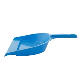 Palisad Совок, 290 x 210 мм, голубой, Home 933255