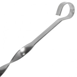 Palisad Шампур угловой 60 см Россия Camping ﻿69572