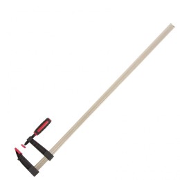 Matrix Струбцина F-образная, 1000 х 120 х 1100 мм 20410