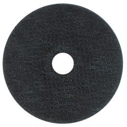 Gross Круг отрезной по металлу, 125 х 1.6 х 22 мм 74370