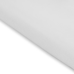 Сибртех Укрывной материал СУФ60, 3.2 х 10 м, белый Россия 94006