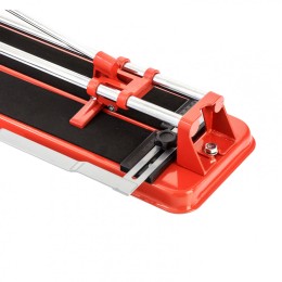 Matrix Плиткорез 500 х 14 мм 87622