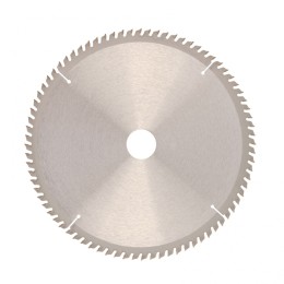 Matrix Пильный диск по дереву, 250 х 32 мм, 80 зубьев Professional73268