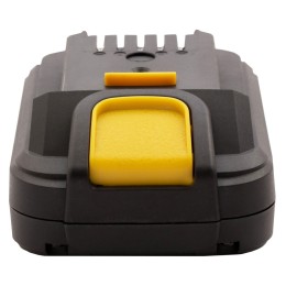 Denzel Батарея аккумуляторная IB-14-2.0, Li-Ion, 14 В, 2.0 А/ч 28432