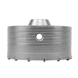 Matrix Буровая коронка, M22 х 120 мм 70393