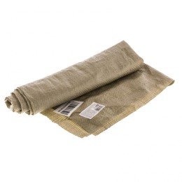 Sparta Мешок для строительного мусора, 95 x 55 см 939047